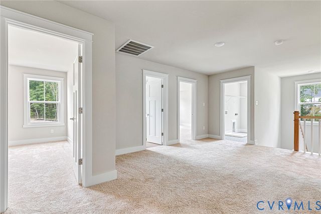 11101 Somerset Hill Dr, Glen Allen, VA 23059