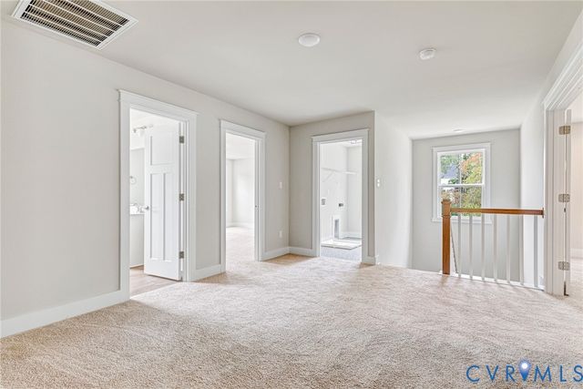 11101 Somerset Hill Dr, Glen Allen, VA 23059