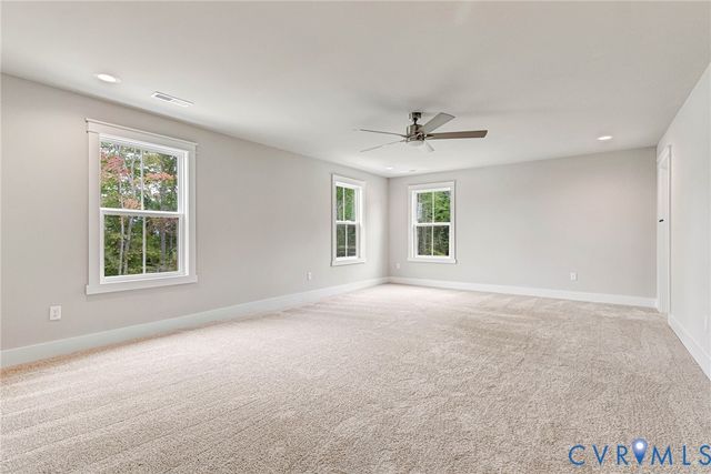 11101 Somerset Hill Dr, Glen Allen, VA 23059