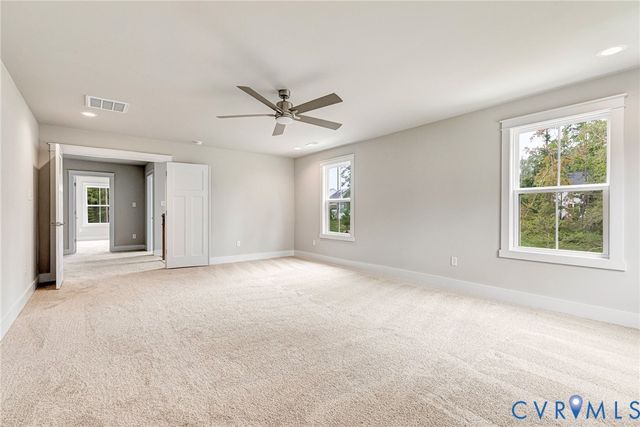 11101 Somerset Hill Dr, Glen Allen, VA 23059