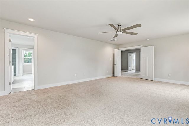 11101 Somerset Hill Dr, Glen Allen, VA 23059