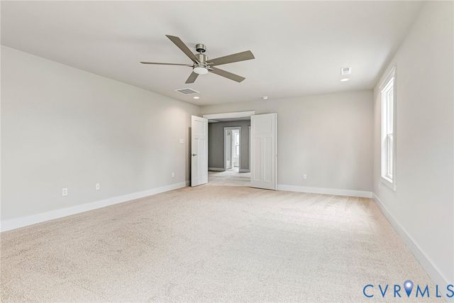 11101 Somerset Hill Dr, Glen Allen, VA 23059
