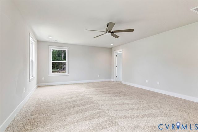 11101 Somerset Hill Dr, Glen Allen, VA 23059