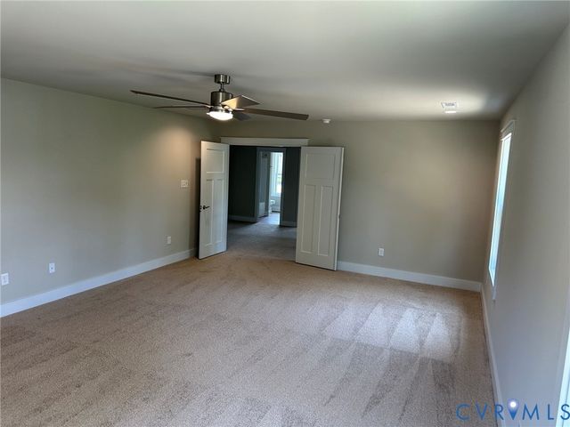 11101 Somerset Hill Dr, Glen Allen, VA 23059