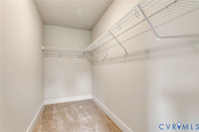 11101 Somerset Hill Dr, Glen Allen, VA 23059