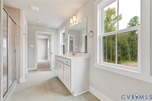 11101 Somerset Hill Dr, Glen Allen, VA 23059
