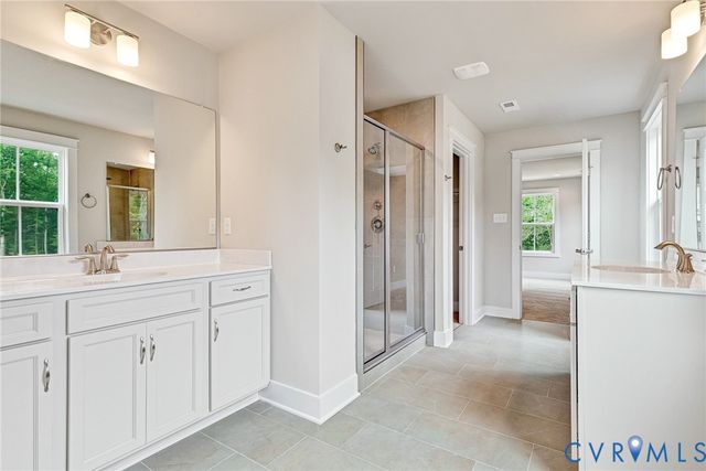 11101 Somerset Hill Dr, Glen Allen, VA 23059