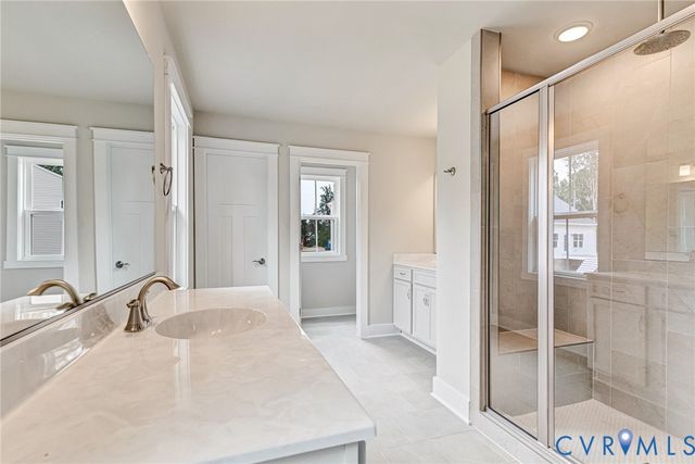 11101 Somerset Hill Dr, Glen Allen, VA 23059