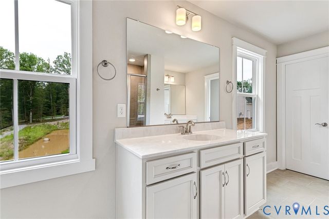 11101 Somerset Hill Dr, Glen Allen, VA 23059