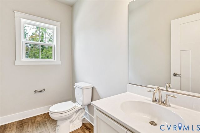 11101 Somerset Hill Dr, Glen Allen, VA 23059