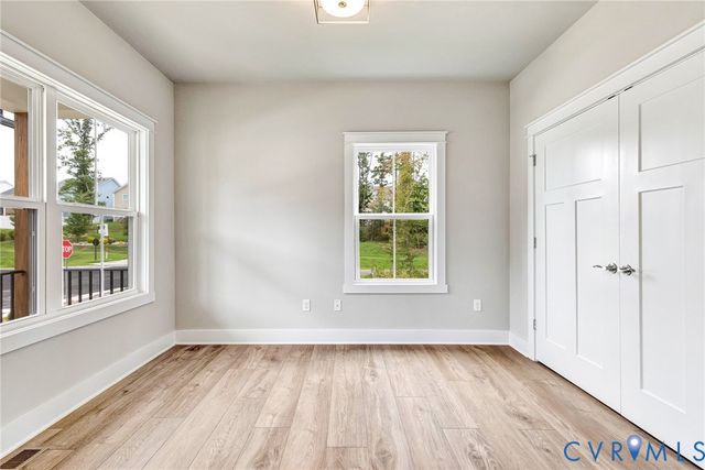 11101 Somerset Hill Dr, Glen Allen, VA 23059