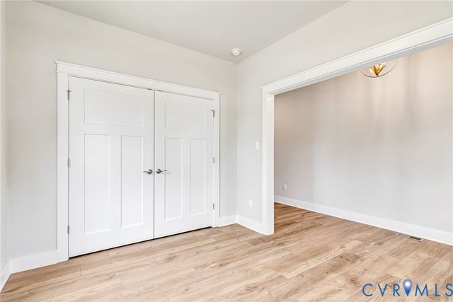 11101 Somerset Hill Dr, Glen Allen, VA 23059