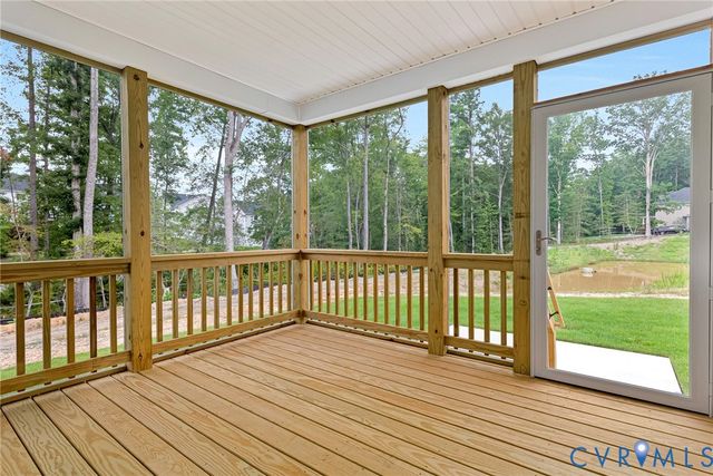 11101 Somerset Hill Dr, Glen Allen, VA 23059