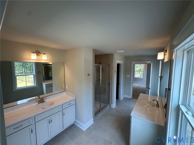 11101 Somerset Hill Dr, Glen Allen, VA 23059