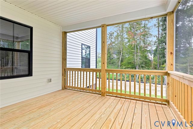 11101 Somerset Hill Dr, Glen Allen, VA 23059