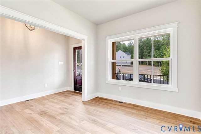 11101 Somerset Hill Dr, Glen Allen, VA 23059