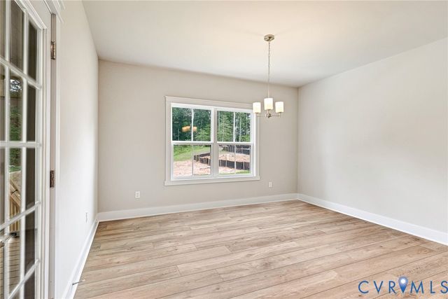 11101 Somerset Hill Dr, Glen Allen, VA 23059