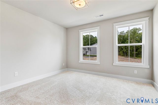 11101 Somerset Hill Dr, Glen Allen, VA 23059