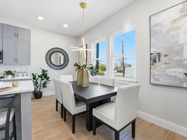 2306 Langley Road, Houston, TX 77093