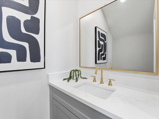 2306 Langley Road, Houston, TX 77093