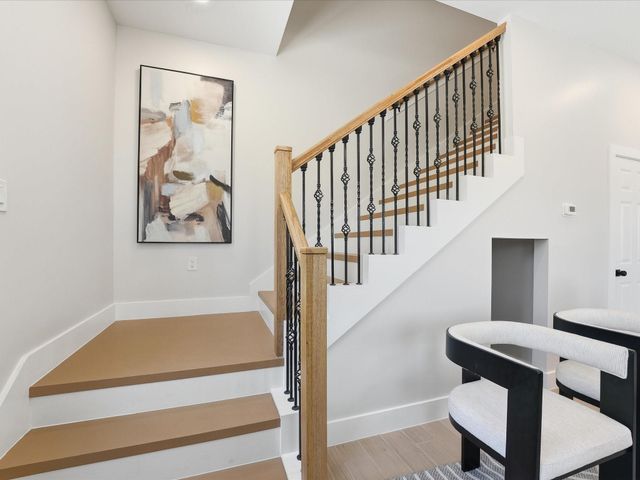 2306 Langley Road, Houston, TX 77093