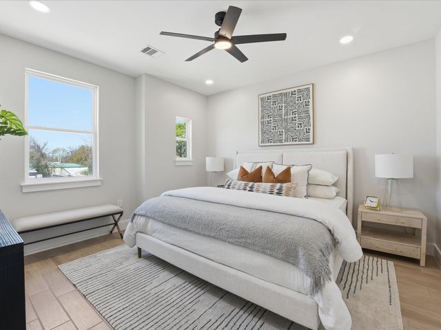 2306 Langley Road, Houston, TX 77093