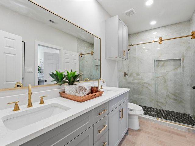 2306 Langley Road, Houston, TX 77093