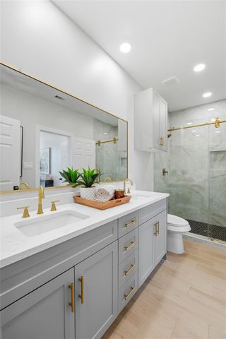 2306 Langley Road, Houston, TX 77093