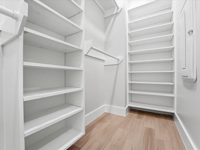 2306 Langley Road, Houston, TX 77093