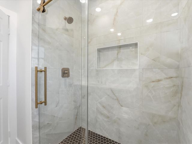 2306 Langley Road, Houston, TX 77093