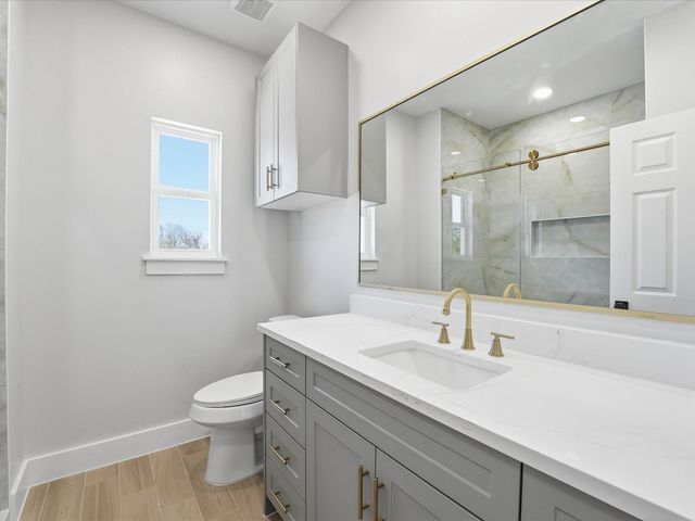 2306 Langley Road, Houston, TX 77093