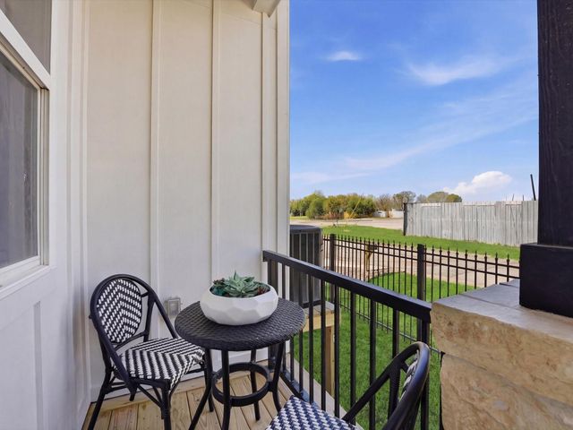 2306 Langley Road, Houston, TX 77093