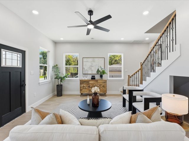 2306 Langley Road, Houston, TX 77093