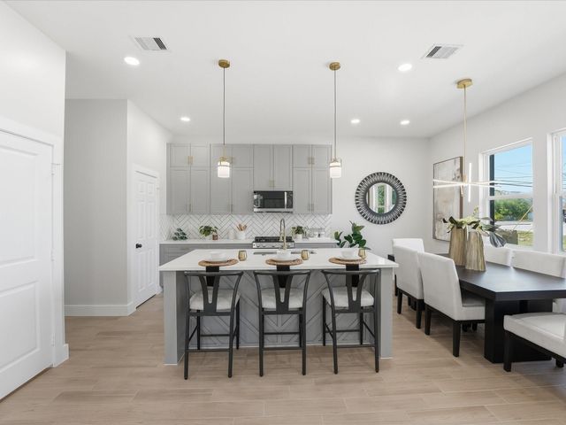 2306 Langley Road, Houston, TX 77093