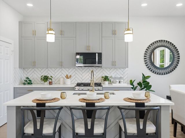 2306 Langley Road, Houston, TX 77093