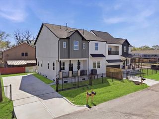 2306 Langley Road, Houston, TX 77093