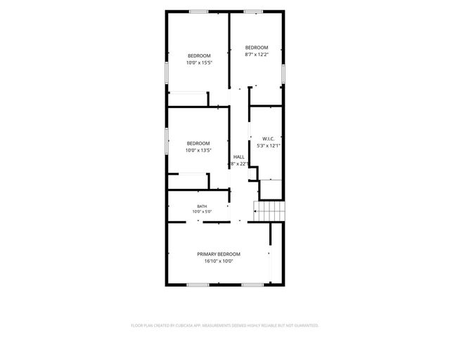 5033 Brookfield CIRCLE, Manitowoc, WI 54220