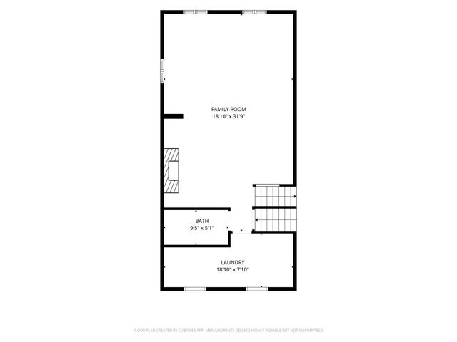 5033 Brookfield CIRCLE, Manitowoc, WI 54220