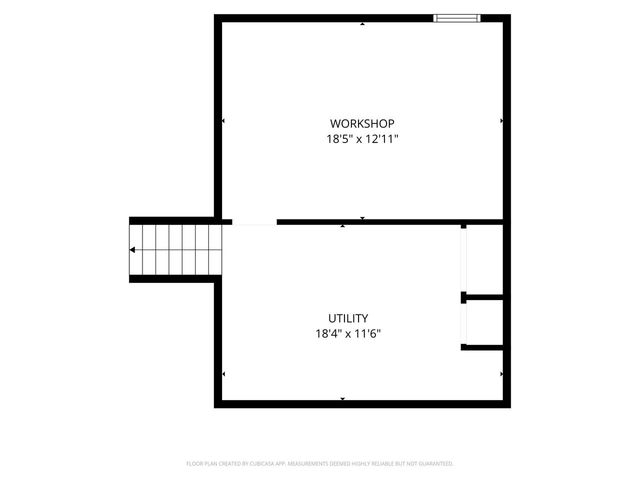 5033 Brookfield CIRCLE, Manitowoc, WI 54220