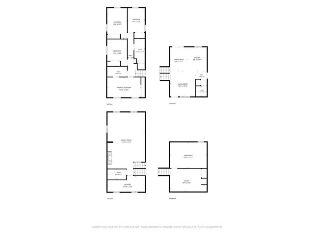 5033 Brookfield CIRCLE, Manitowoc, WI 54220