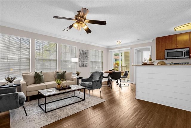 11544 WESTWOOD BOULEVARD 1311, Orlando, FL 32821