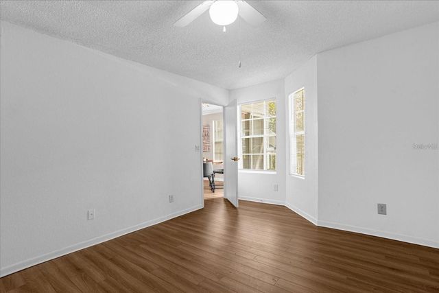 11544 WESTWOOD BOULEVARD 1311, Orlando, FL 32821