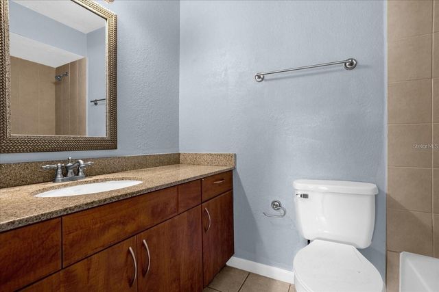 11544 WESTWOOD BOULEVARD 1311, Orlando, FL 32821