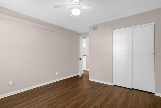 11544 WESTWOOD BOULEVARD 1311, Orlando, FL 32821