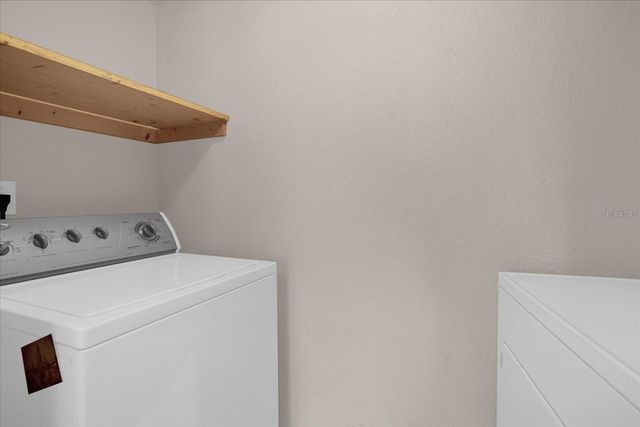 11544 WESTWOOD BOULEVARD 1311, Orlando, FL 32821