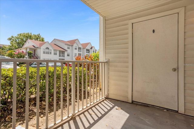 11544 WESTWOOD BOULEVARD 1311, Orlando, FL 32821