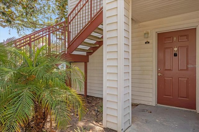 11544 WESTWOOD BOULEVARD 1311, Orlando, FL 32821