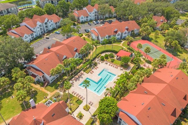 11544 WESTWOOD BOULEVARD 1311, Orlando, FL 32821