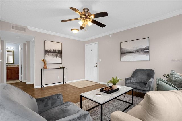 11544 WESTWOOD BOULEVARD 1311, Orlando, FL 32821