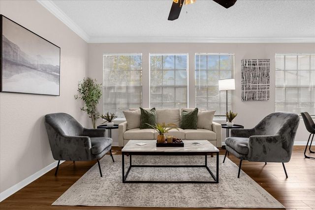 11544 WESTWOOD BOULEVARD 1311, Orlando, FL 32821